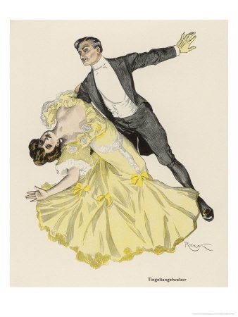 Vintage-Romantic-Images-2222