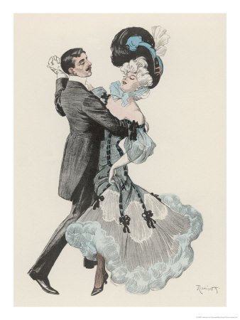 Vintage-Romantic-Images-2227