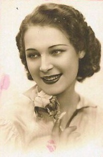 Vintage-Romantic-Images-2243