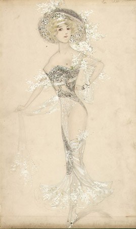 Vintage-Romantic-Images-2245