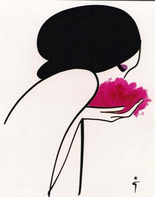 Vintage-Romantic-Images-2282