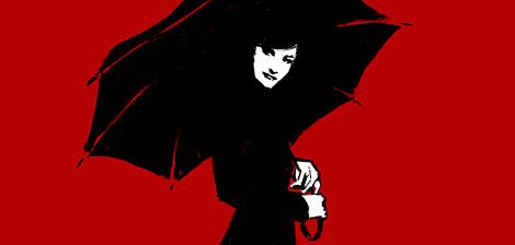 Vintage-Romantic-Images-2300