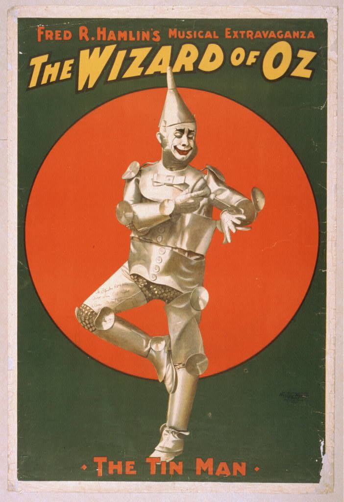1422r_a2zcds_com