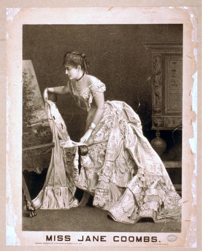 1858r_a2zcds_com