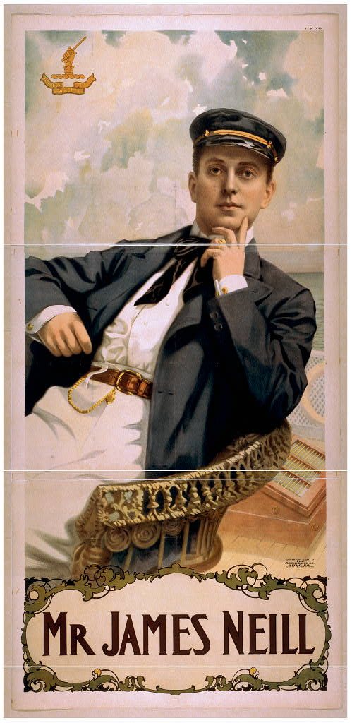 1949r_a2zcds_com