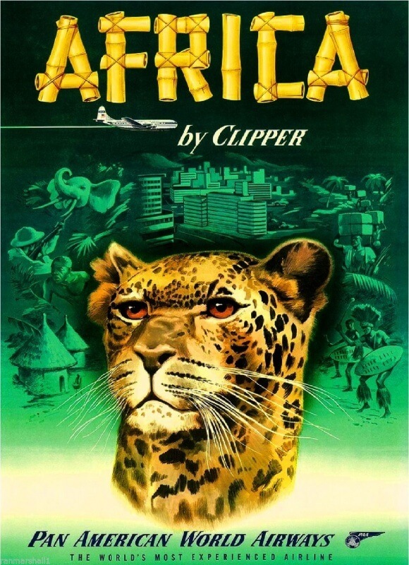 Africa_By_Clipper_2