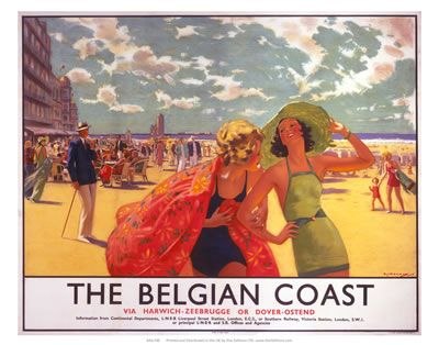Belgian_Coast