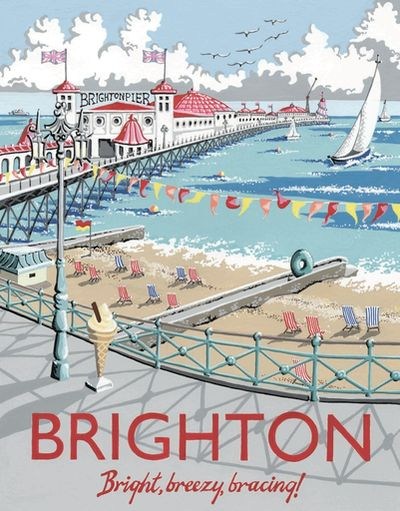 Brighton_Bright_Breezy_Bracing