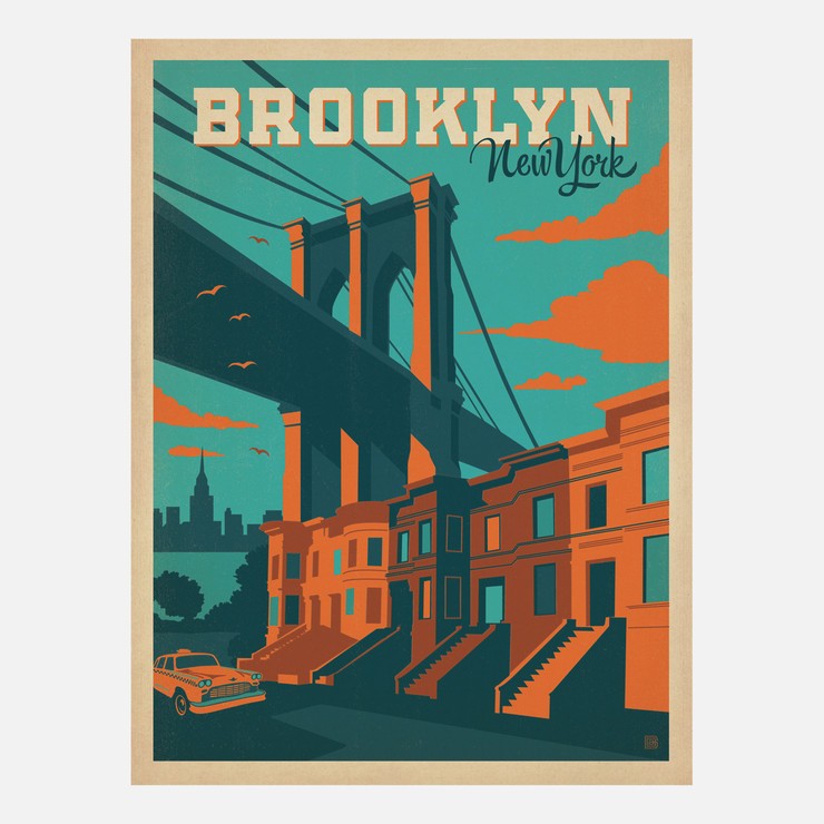 Brooklyn_New_York