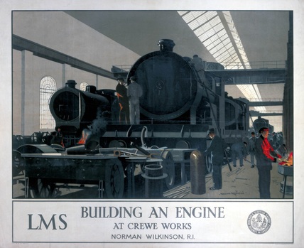 Building_an_Engine