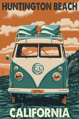 California