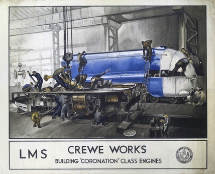 Crew_Works