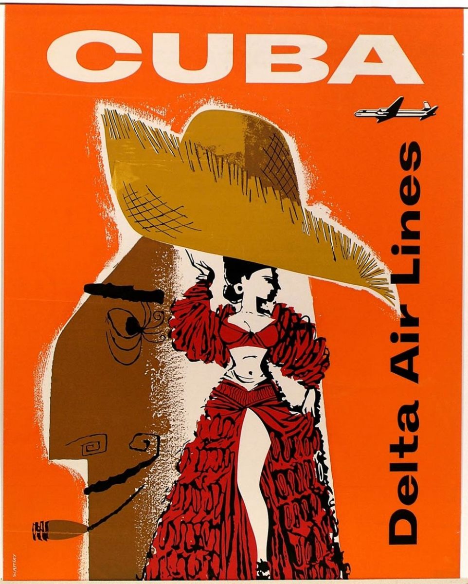Cuba_2