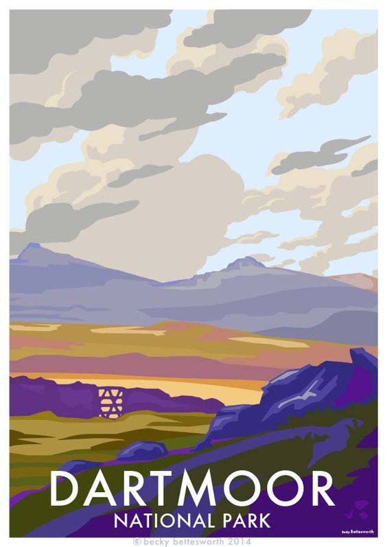 Dartmoor_National_Park