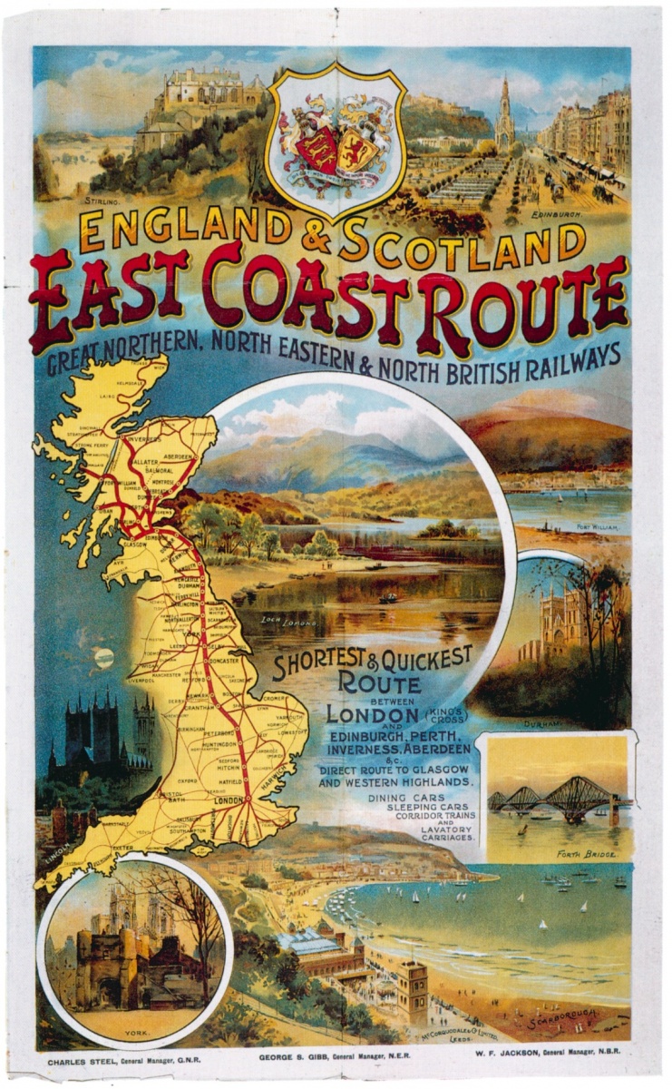 East_Coast