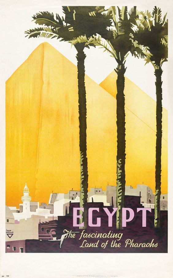 Egypt_The-Land_of_the_Pharaohs