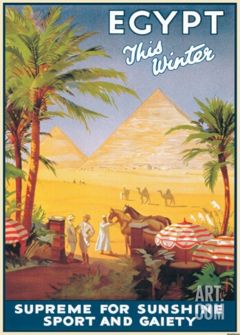 Egypt_This_Winter