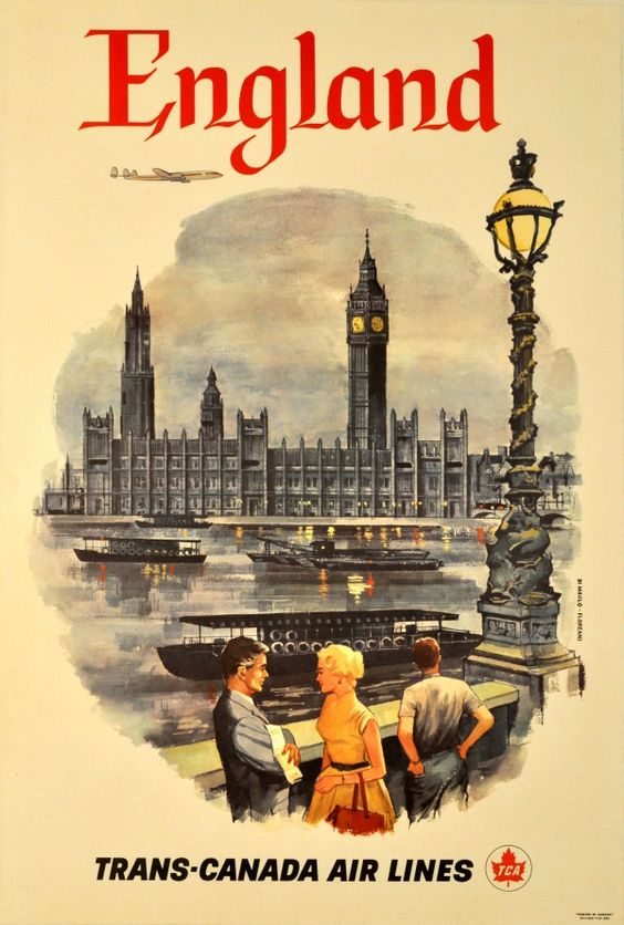 England_Trans_Canada_Air