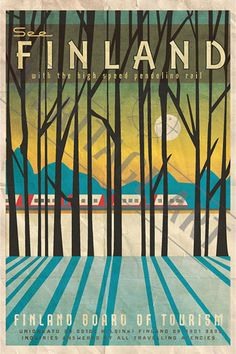 Finland