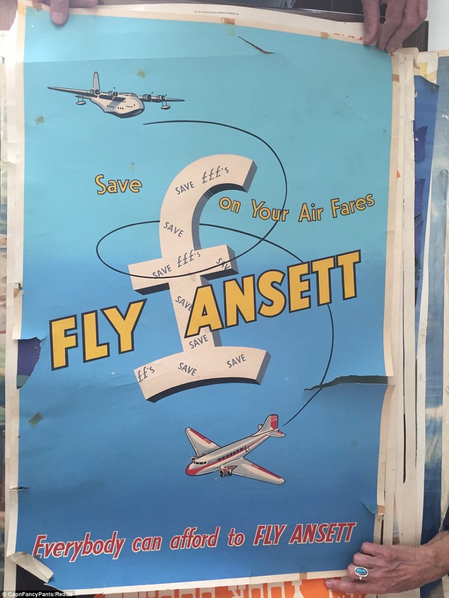 Fly_Ansett