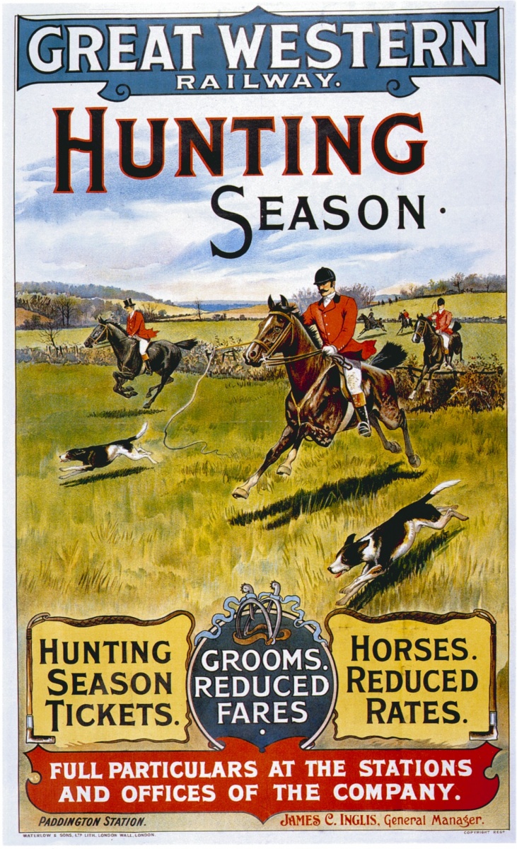 GWR1