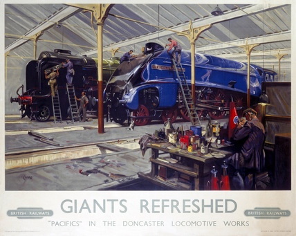 Giants_Refreshed