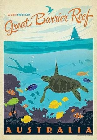Great_Barrier_Reef