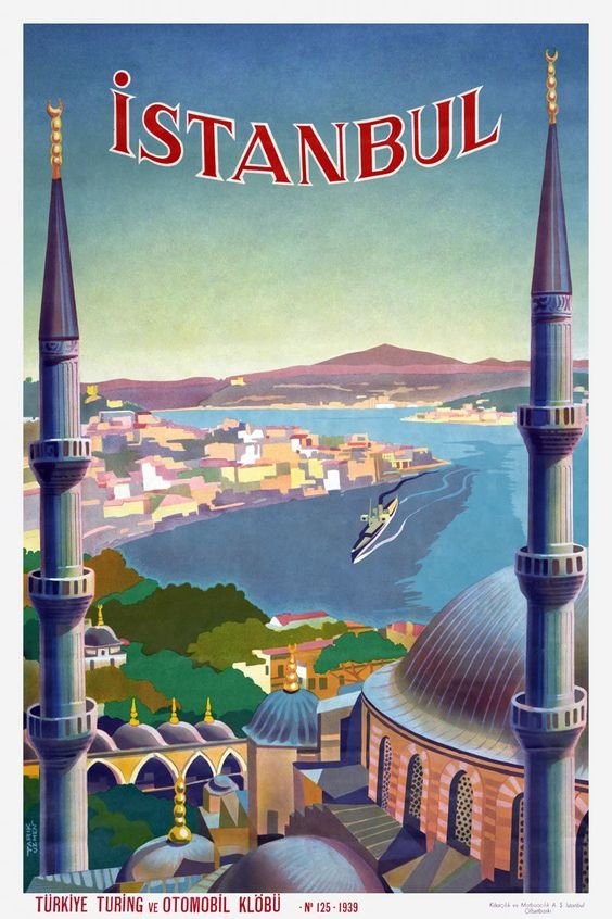Istanbul_2