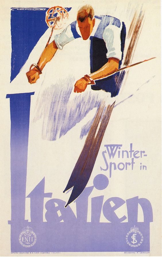 Italian_Winter_Sport