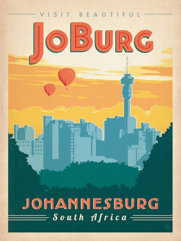 Johannesburg_JoBurg