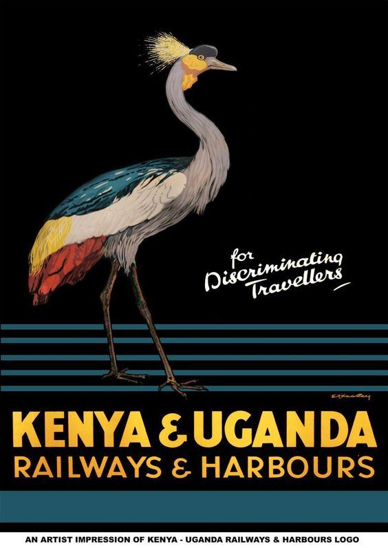 Kenya_and_Uganda