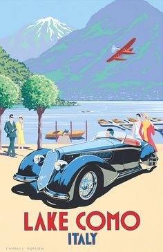 Lake_Como