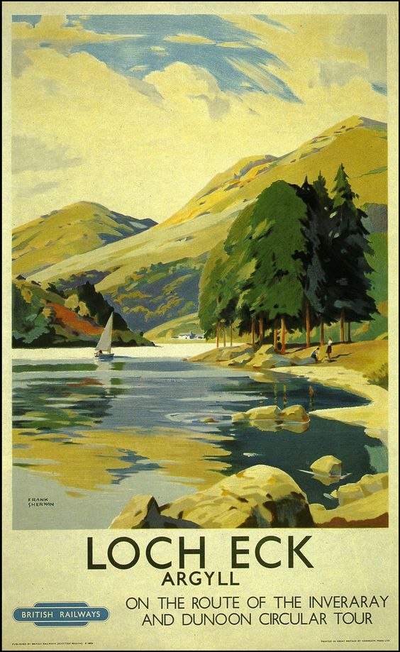 Loch_Eck
