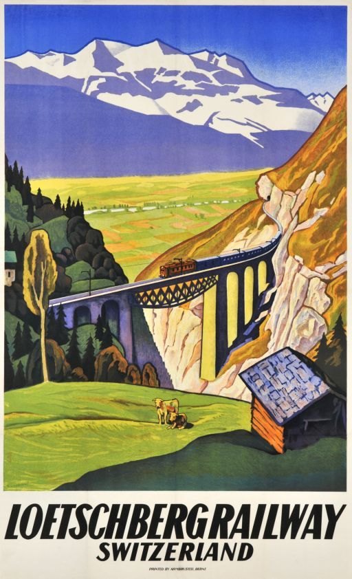 Loetschberg_Railway
