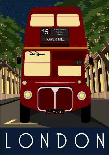 London_Tower_Hill