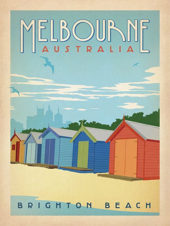 Melbourne_Australia