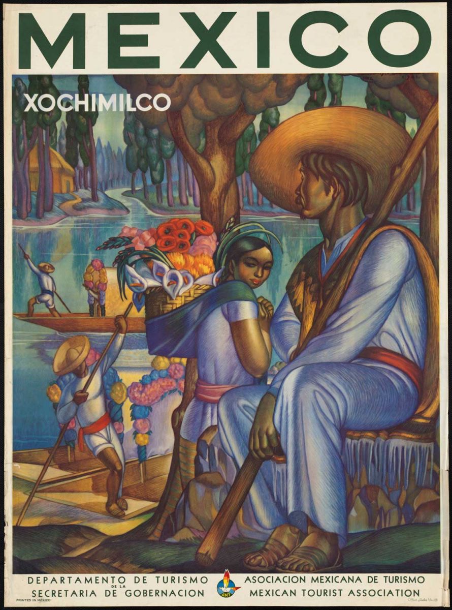 Mexico