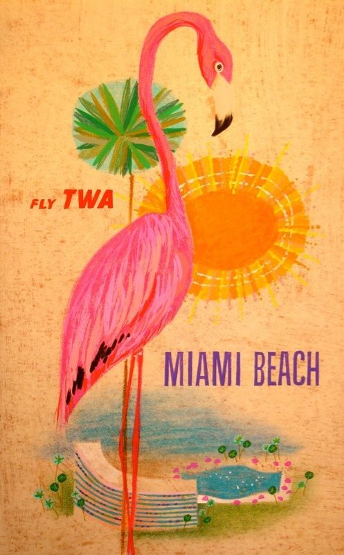 Miami_Beach