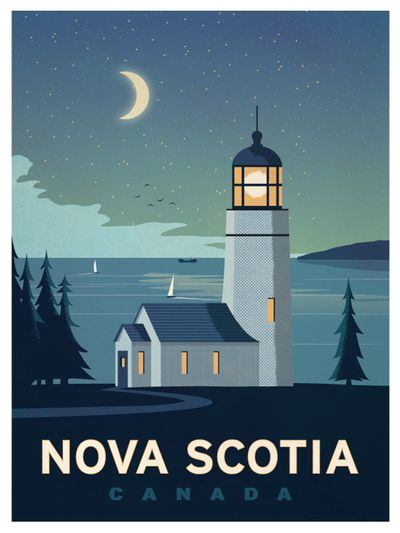 Nova_Scotia