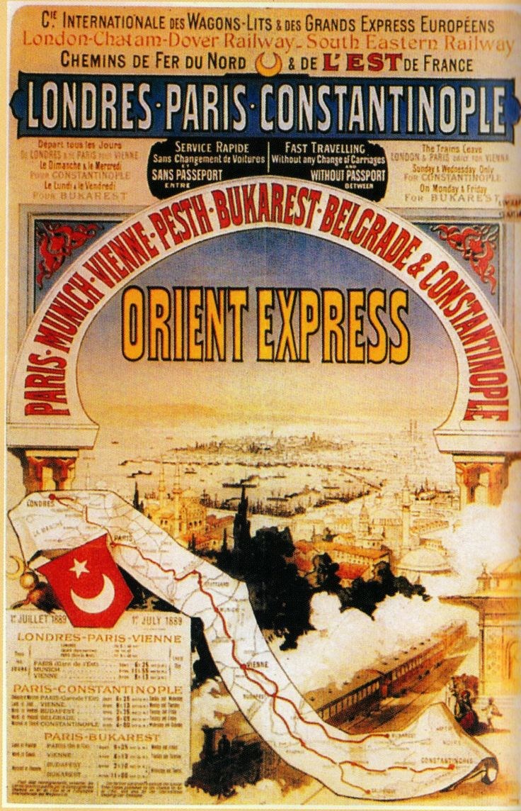 Orient_Express_2