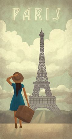Paris_2