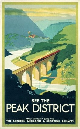 Peak_District_LMSR