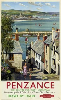 Penzance_BR