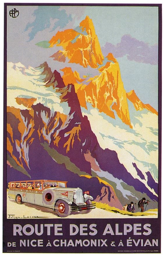 Route_de_Alpes