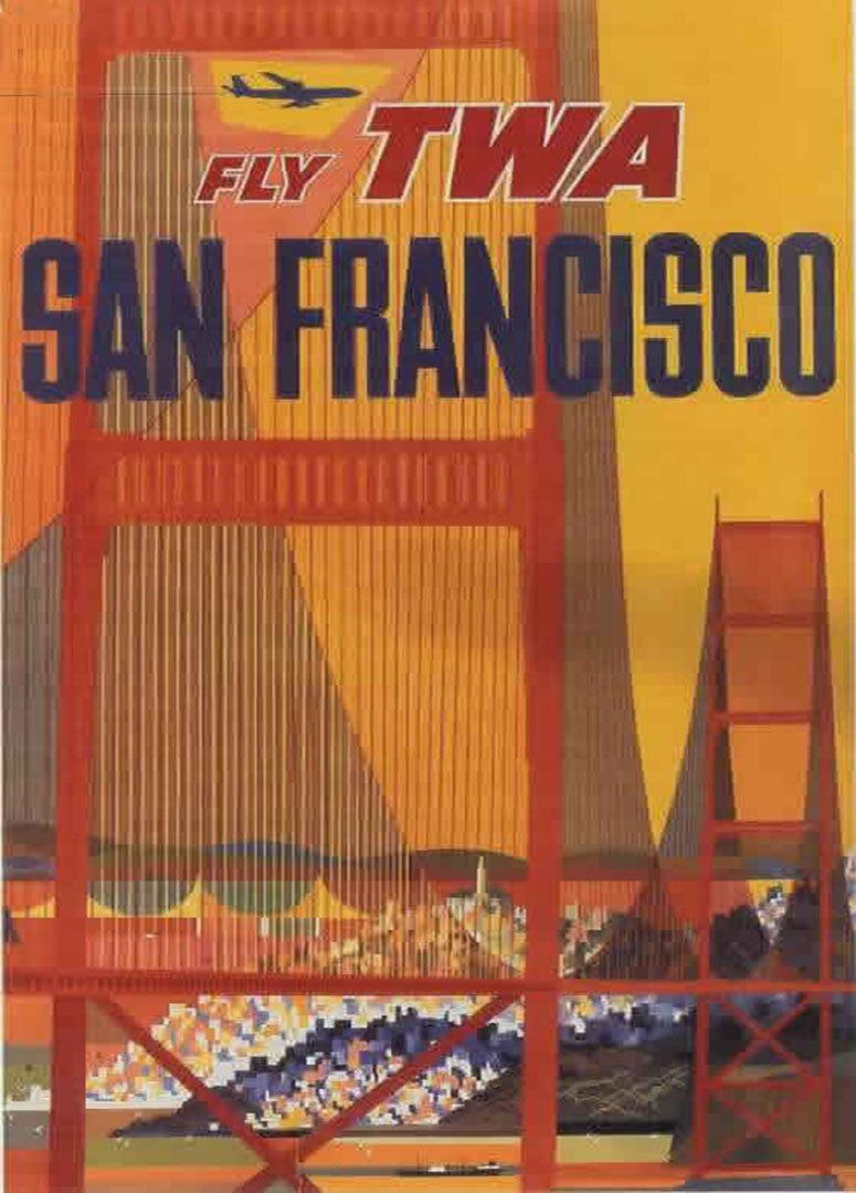 San_Francisco_3