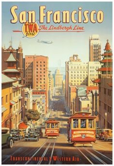 San_Francisco_6