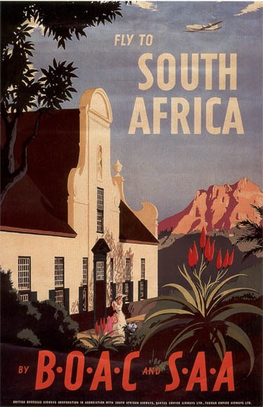 South_Africa_BOAC