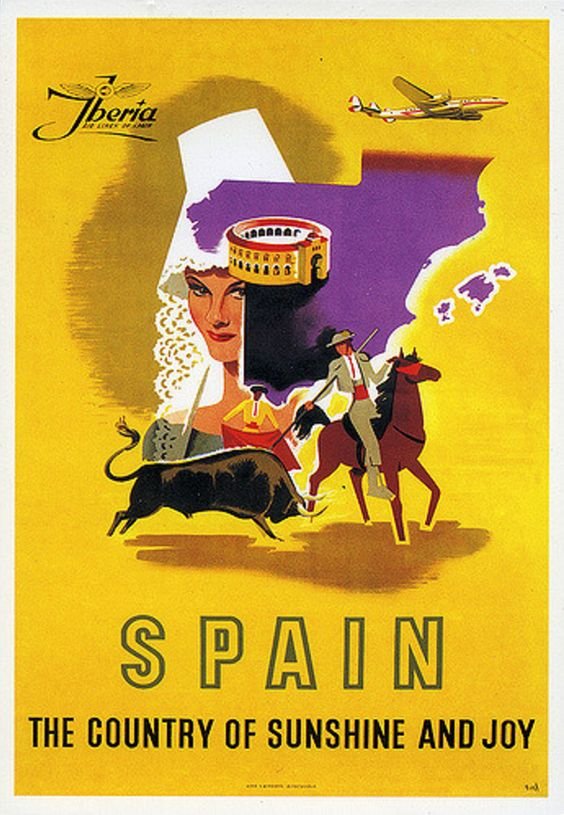 Spain_Sunshine_and_Joy