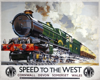 Speed_to_the_West