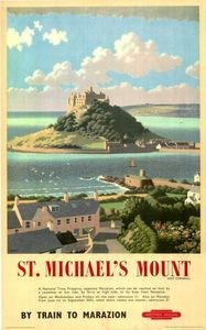St.Michails_Mount